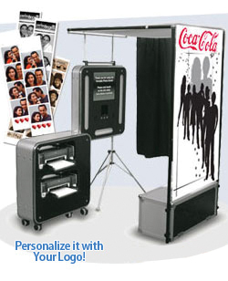 portable photobooth